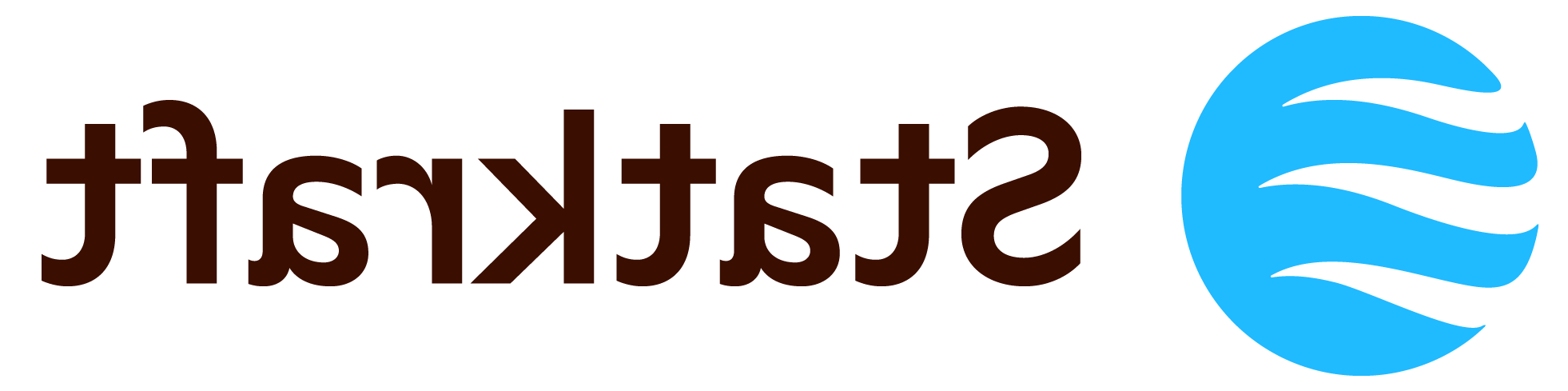 Statkraft logo